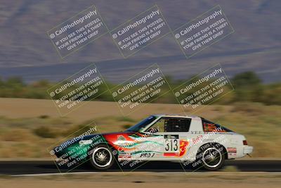 media/Oct-14-2023-Lucky Dog Racing (Sat) [[cef75db616]]/Turn 14 Inside Speed Pans (450pm)/